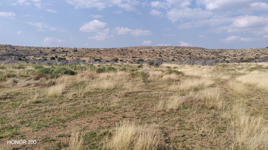 0 Bedroom Property for Sale in Cradock Eastern Cape